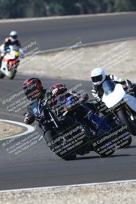 media/Sep-20-2025-TrackDaz (Sat) [[27f0cde673]]/B Group/1020am (Turn 3)/